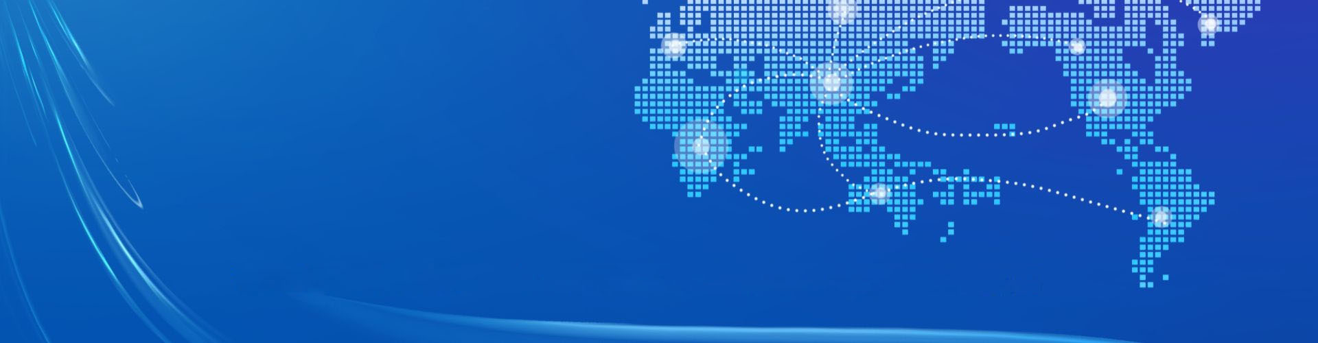 盈普3D打印服務的優(yōu)勢：<br>
打印尺寸靈活<br>
打印材料廣泛<br>
三維掃描檢測<br>
化學熏拋、染色