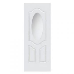 根據風水年齡選擇工業木門的顏色